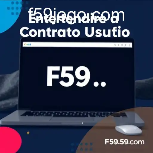 Contrato Usuário