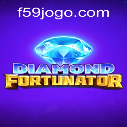 Explorando o Mundo Fascinante de DiamondFort: Uma Aventura Inesquecível
