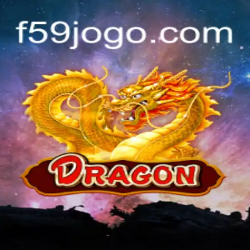 Explorando o Fascinante Mundo do Jogo Dragon em F59.com