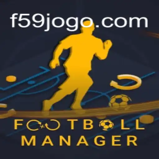 Explorando FootballManager: Introdução, Descrição e Regras do Jogo