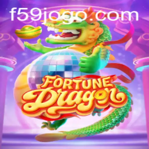 FortuneDragon: A New Thrill in Online Gaming