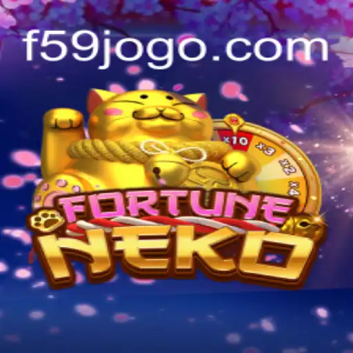 Descubra o Fascinante Mundo de FortuneNeko