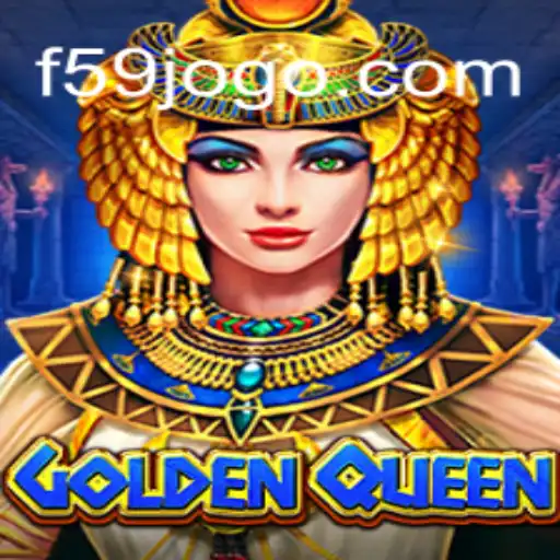 Tudo sobre GoldenQueen: O Incrível Jogo de Estratégia e Aventura