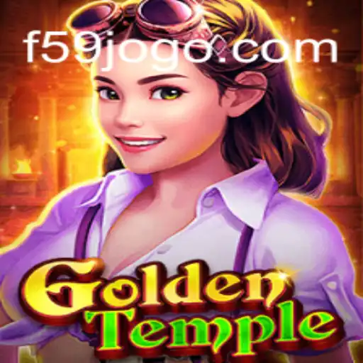 Descubra o Fascinante Jogo GoldenTemple e Suas Regras Únicas
