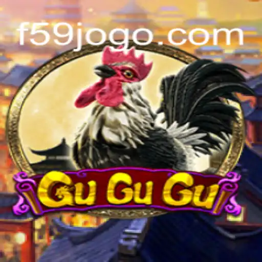 Explorando o Mundo Fascinante de GuGuGu: Um Jogo Inovador