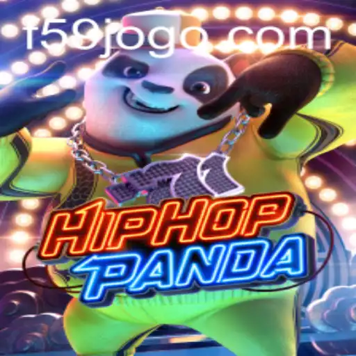 Explorando o Mundo de HipHopPanda: Um Mergulho no Universo do Jogo