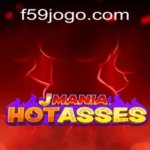 Explorando o Mundo de JManiaHotAsses: Um Guia Completo