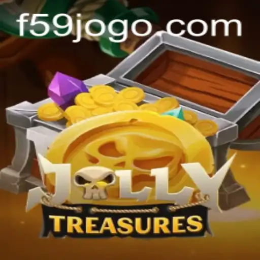 Descubra as Aventuras de JollyTreasures no Mundo Virtual