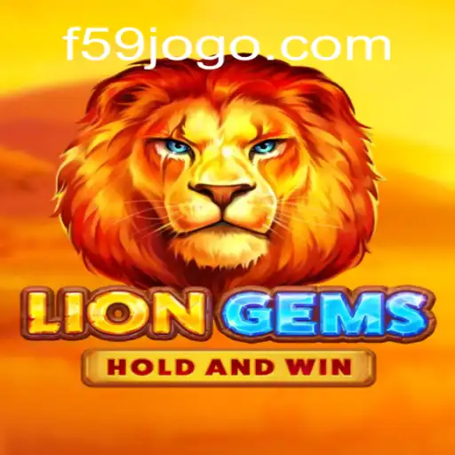 LionGems: A Última Sensação em Jogos Online