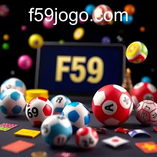 Loteria online