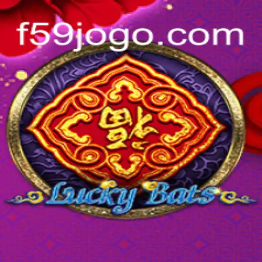 Descubra o Empolgante Mundo de LuckyBats: Jogo Inovador com F59.com