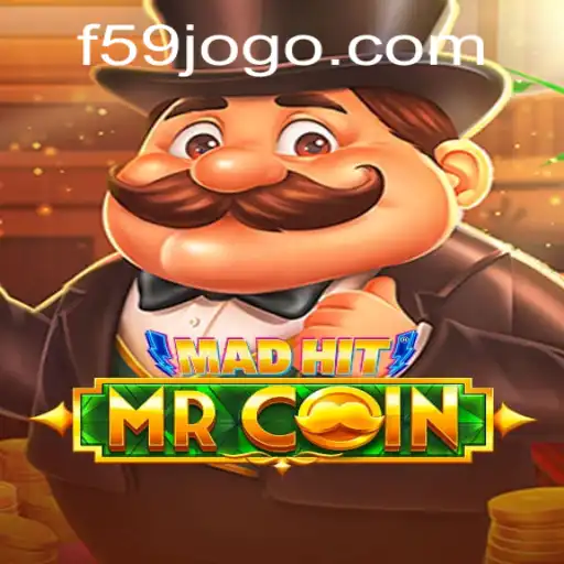 Explorando o Universo de MadHitMrCoin: Um Guia Completo para Iniciantes