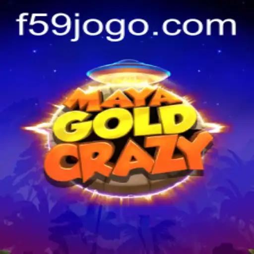 MayaGoldCrazy: Explorando o Mundo Fascinante do Novo Jogo Online