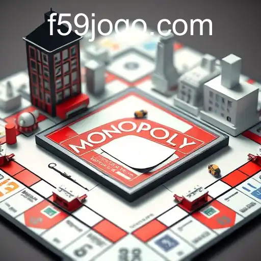 Monopoly