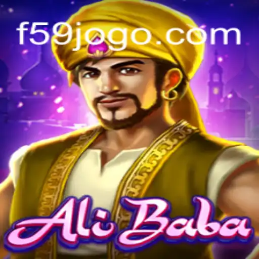 AliBaba: Explorando o Jogo e Suas Regras Fascinantes