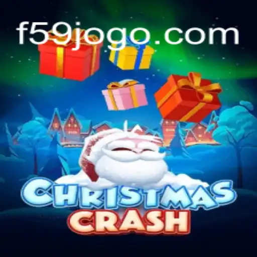 ChristmasCrash: Explorando o Mundo Festivo do Novo Jogo de F59.com