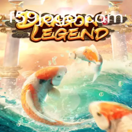 DragonLegend: Aventure-se no Mundo Fantástico de F59.com