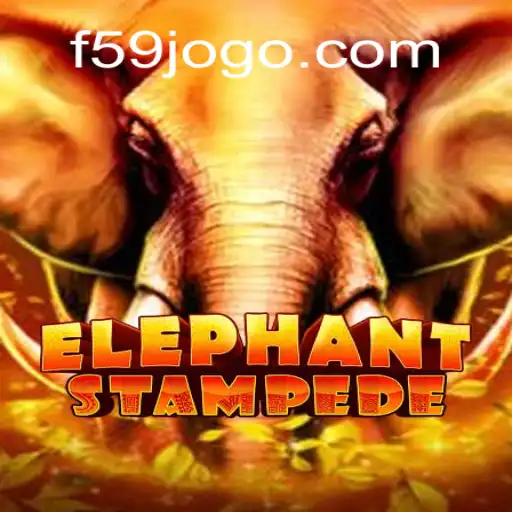 ElephantStampede: Um Mergulho no Fascinante Mundo do Jogo