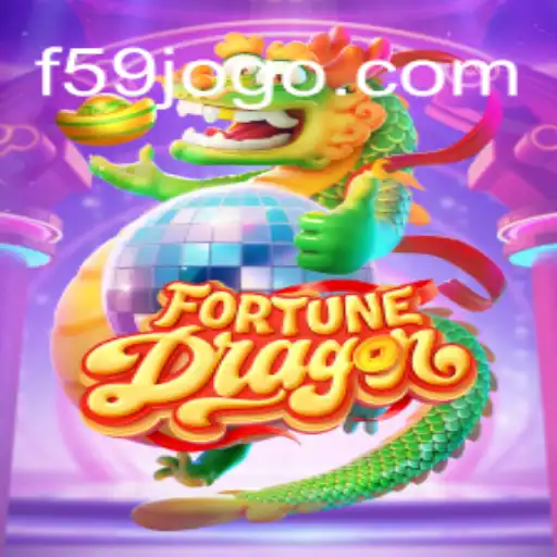 FortuneDragon: A New Thrill in Online Gaming