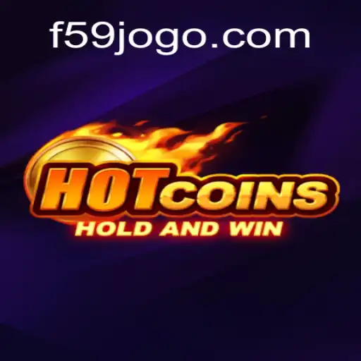 Descubra o Mundo Empolgante de HotCoins: O Jogo que Revoluciona 2023