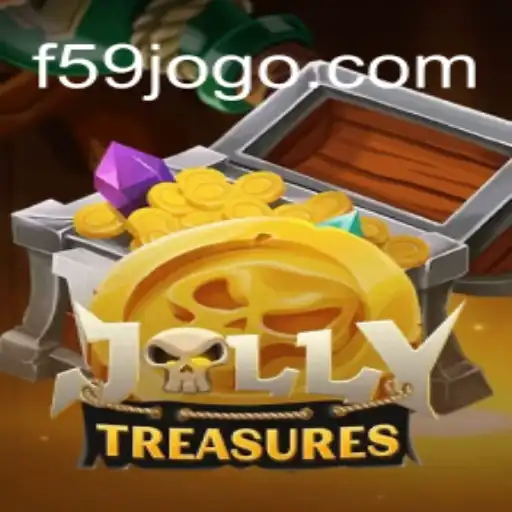 Descubra as Aventuras de JollyTreasures no Mundo Virtual
