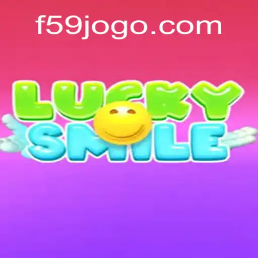 Descubra o Fascinante Jogo LuckySmile