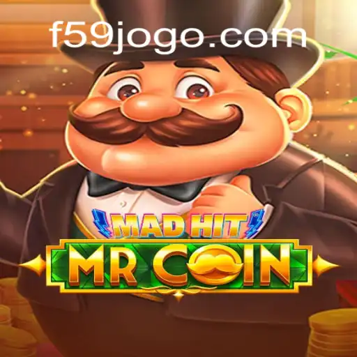 Explorando o Universo de MadHitMrCoin: Um Guia Completo para Iniciantes