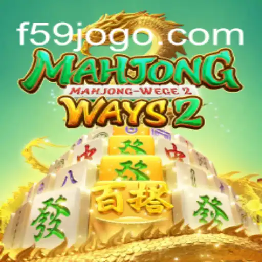 Descubra MahjongWays2: Regras e Estratégias do Novo Sensação dos Jogos Online
