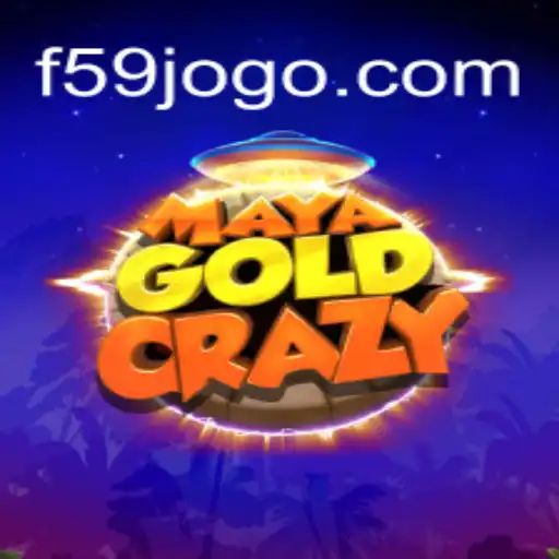 MayaGoldCrazy: Explorando o Mundo Fascinante do Novo Jogo Online