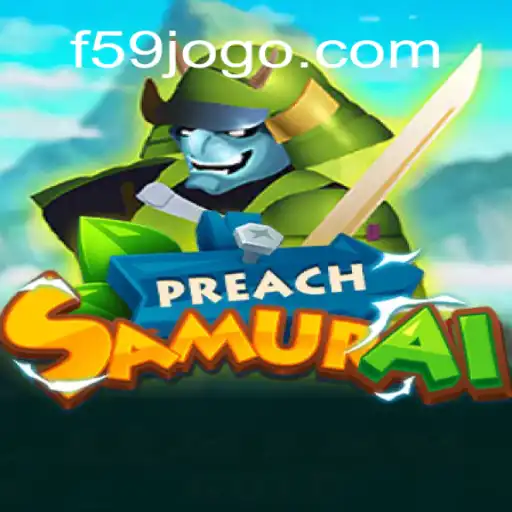 Explorando o Fascinante Mundo de PreachSamurai no Contexto Atual das Plataformas de Jogos