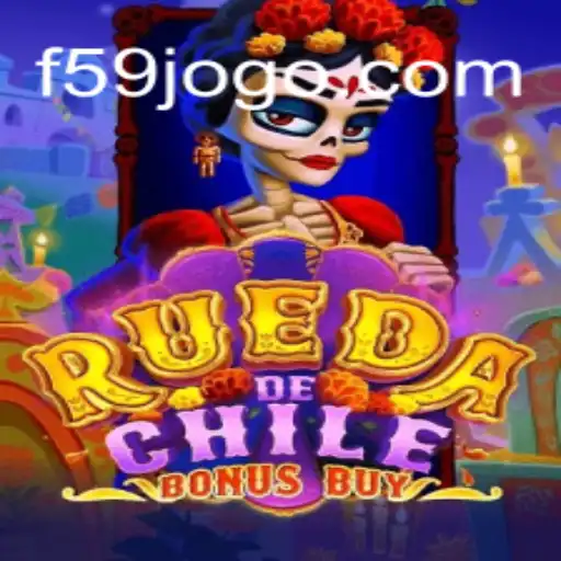 Explorando o Fascinante Mundo de RuedaDeChileBonusBuy