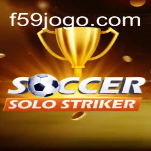 Descubra SoccerSoloStriker: O Jogo Inovador de Futebol que Está Conquistando o Mundo