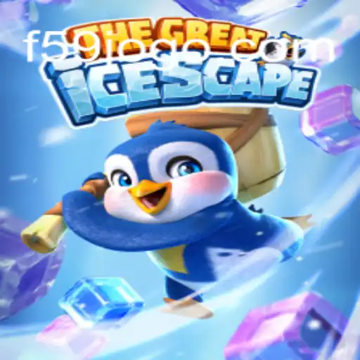 Explorando o Fascinante Mundo de TheGreatIcescape