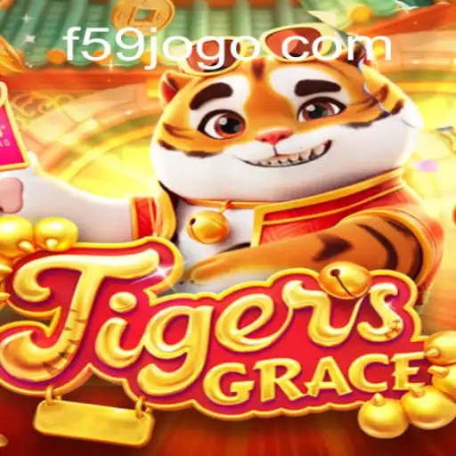 Explorando o Jogo Inovador TigersGrace: Descrição e Regras