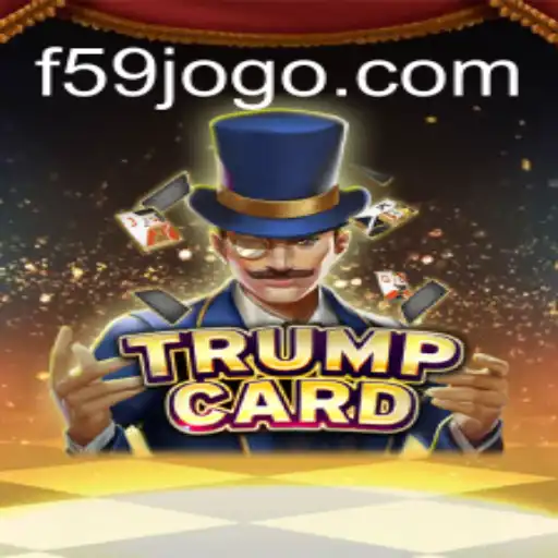 Explorando o Novo Jogo: TrumpCard e Seu Impacto