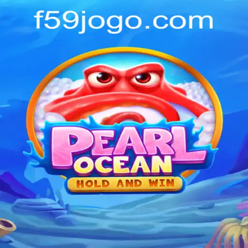 Explorando o Mundo de PearlOcean: Um Guia Completo