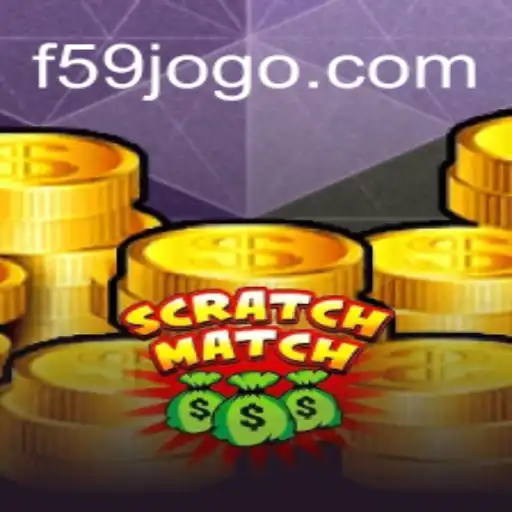 Descubra ScratchMatch: O Jogo Inovador que Promete Revolucionar o Entretenimento Online