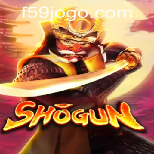 Explorando o Universo de Shogun: Um Jogo Estratégico de Conquista