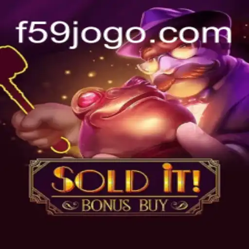 Explorando o Jogo SolditBonusBuy: Uma Introdução Completa