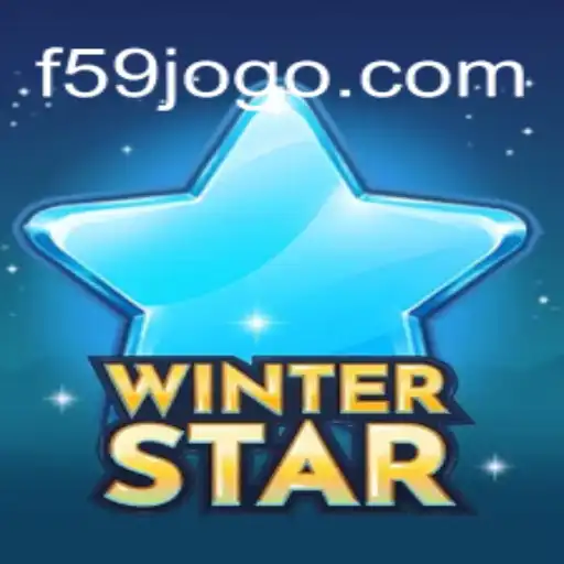 Explore o Mundo de WinterStar: Uma Aventura Inesquecível