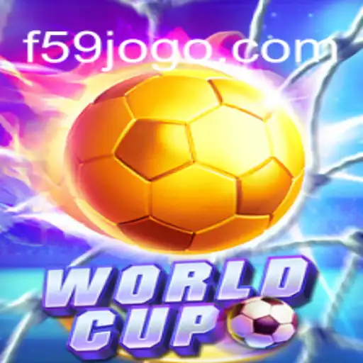 Descubra o Envolvente Mundo de WorldCup no F59.com